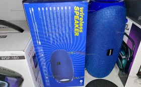 Купить Колонка  Borofone б/у , в Нижний Новгород Цена:1290рублей