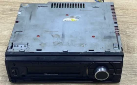 Купить Автомагнитола  Hyundai б/у , в Магнитогорск Цена:690рублей