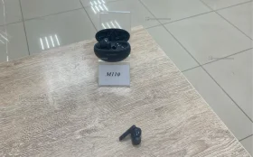 Наушники  Huawei freebuds 5i