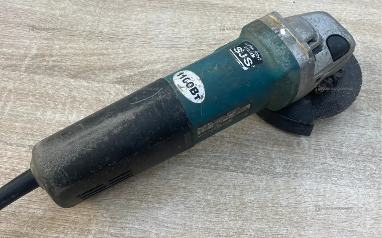УШМ Makita 9565H