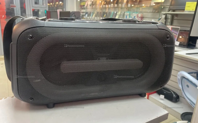 Колонка  AP-G217XU