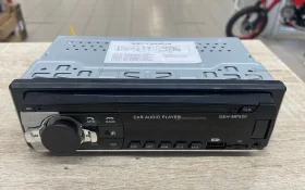 Купить Автомагнитола  Deh-mp520 б/у , в Тольятти Цена:690рублей