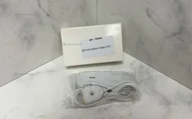 Купить Датчик протечки воды исток смарт б/у , в Екатеринбург Цена:500рублей