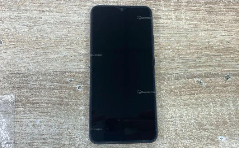 Realme C11 4/64 ГБ