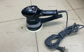 Купить Полировальная машина Rupes ER03TE б/у , в Казань Цена:15900рублей