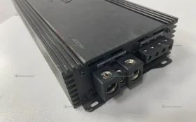 Купить Усилитель  AURA VENOM-D2000 б/у , в Екатеринбург Цена:11990рублей