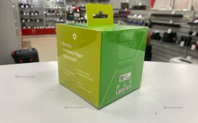 Купить Колонка Яндекс Станция Лайт 2 б/у , в Тольятти Цена:2990рублей