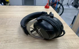 Купить Наушники HyperX Cloud II б/у , в Челябинск Цена:1900рублей