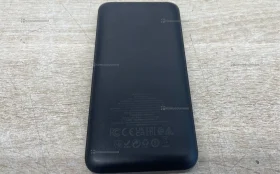 Купить Power Bank  Hoco 10000mah б/у , в Тольятти Цена:590рублей