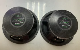 Колонки Apocalypse AP-M81A