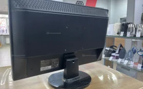 Монитор Philips 220ei