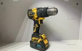 Купить Шуруповерт SKytools SK7006 б/у , в Казань Цена:11900рублей