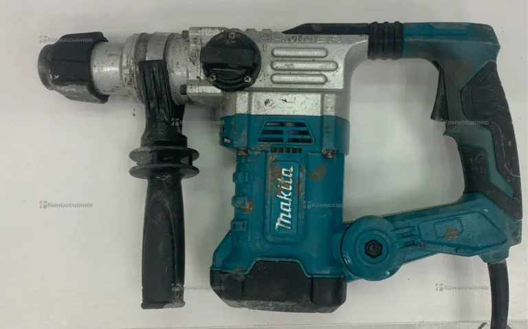 Отбойный молоток HR3016