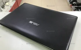 Купить Ноутбук Asus K55D б/у , в Тольятти Цена:3900рублей