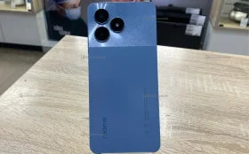 Realme Note 50 4/128 ГБ