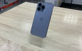 Apple iPhone 13 Pro 6/128 ГБ