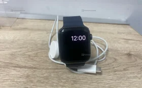 Купить Часы  Aplle Watch SE 44 mm б/у , в Краснодар Цена:7490рублей