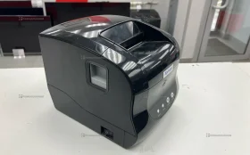 Купить Xprinter xp-365b б/у , в Екатеринбург Цена:2000рублей