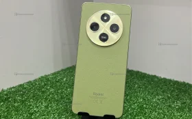 Купить Xiaomi Redmi 12C 4/128 ГБ б/у , в Краснодар Цена:5900рублей