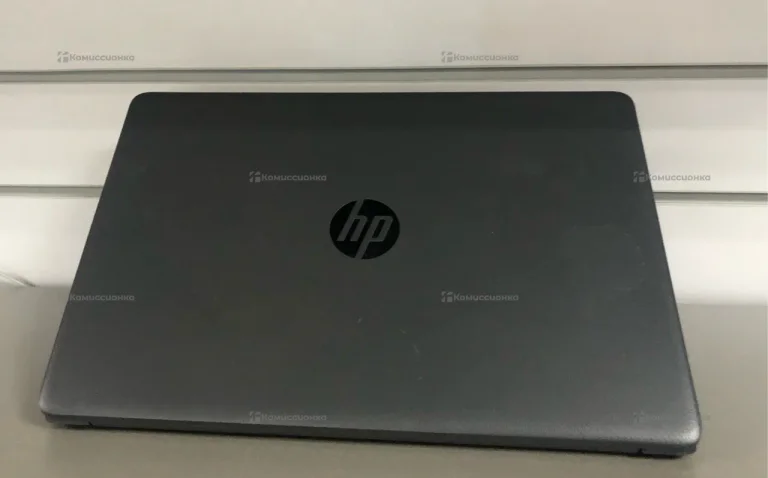 Ноутбук  HP 15s-eq1359ur