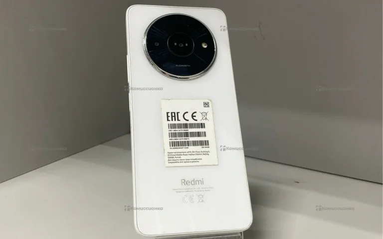 Huawei Redmi A3x 3/64 ГБ