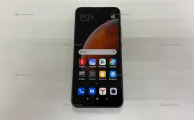 Xiaomi Redmi 9A 2/32 GB
