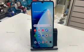 Realme Note 50 3/64 ГБ