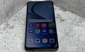 Realme Note 60x 3/64 ГБ