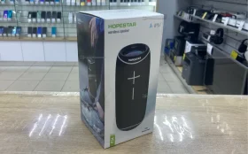 Колонка Hopestar P34