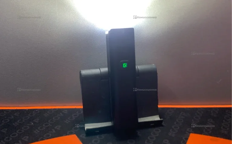Фонарь Rockbros RHL1000