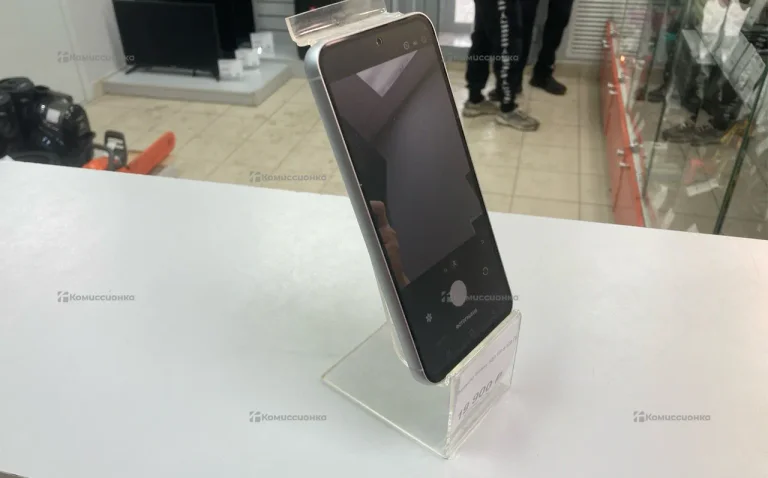 Samsung Galaxy S23 FE 8/128 ГБ