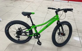 Купить Велосипед Timetry Harvey б/у , в Рязань Цена:15990рублей