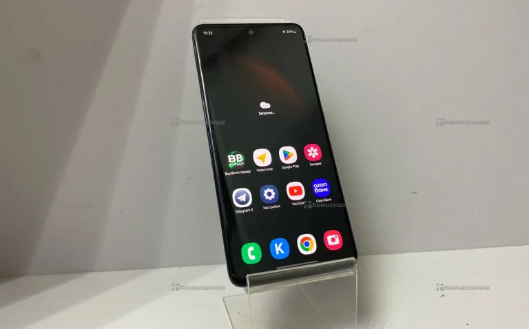 Samsung Galaxy A51 64GB
