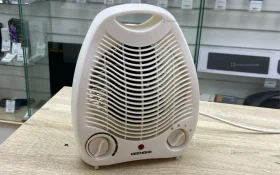 Купить Обогреватель б/у , в Магнитогорск Цена:650рублей