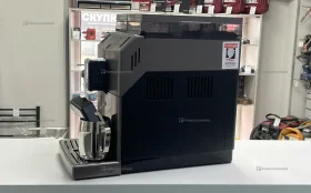 Кофемашина Saeco Lirika