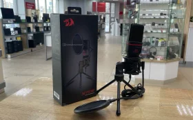 Купить Микрофон Seyfert б/у , в Самара Цена:1200рублей