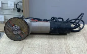 Болгарка CT13557-125