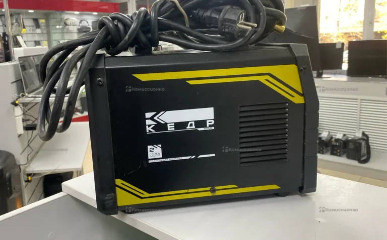ultra arc-220s pulse digital
