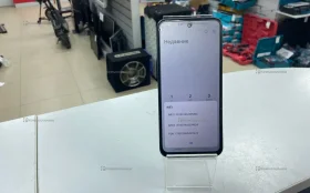 Tecno Spark Go 1 3/64 ГБ