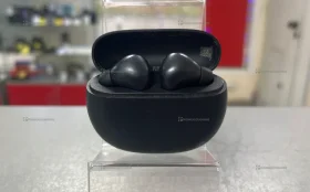 Наушники Redmi