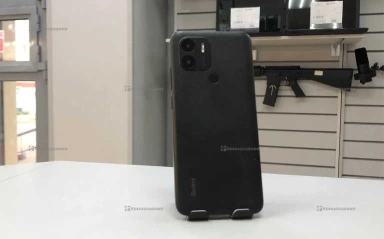 Xiaomi redmi A2+