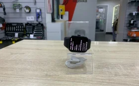 Часы  Redmi Watch 5