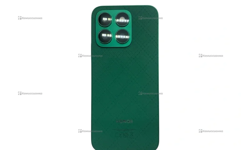 Honor X8b 8/128 GB