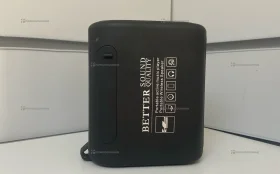 Купить Колонка  KOLEER б/у , в Сызрань Цена:590рублей