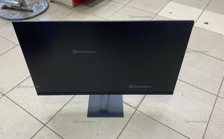 Монитор Xiaomi Redmi Display G27