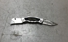 Купить Нож Dexter б/у , в Энгельс Цена:700рублей