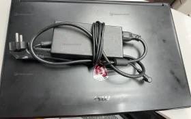 Купить Ноутбук  MSI б/у , в Москва и область Цена:19900рублей