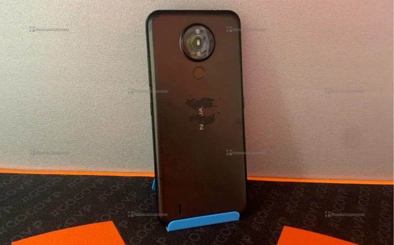 Nokia 1.4 2/32