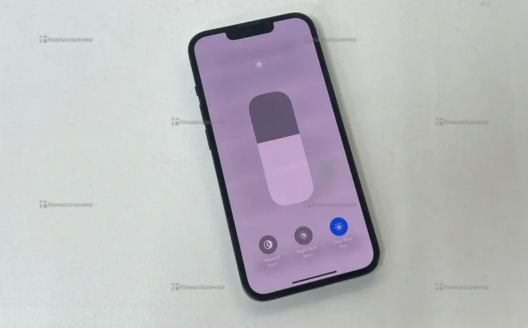 Apple iPhone 14 128Gb