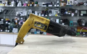 Купить Перфоратор Molot MRH 2426 б/у , в Санкт-Петербург Цена:2500рублей